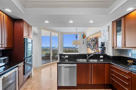 411 N New River Drive E Fort Lauderdale FL 33301