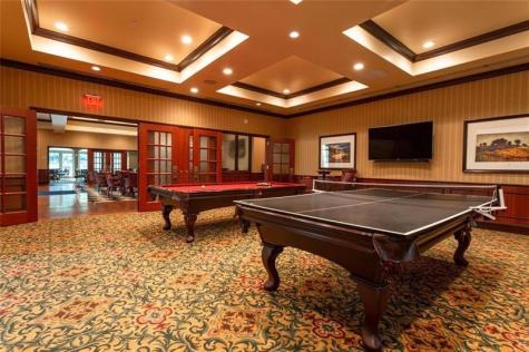 411 N New River Drive E Fort Lauderdale FL 33301
