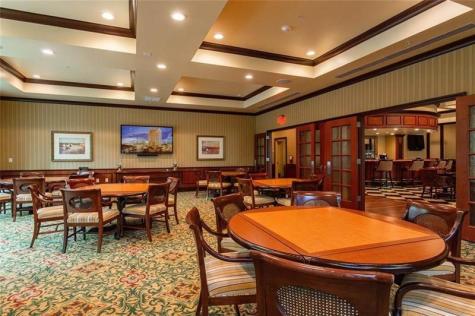 411 N New River Drive E Fort Lauderdale FL 33301