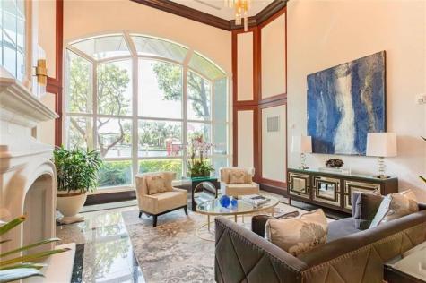 411 N New River Drive E Fort Lauderdale FL 33301
