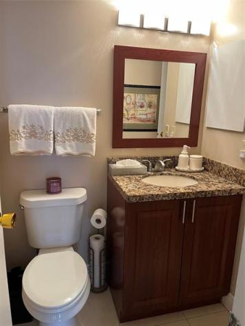 20500 W Country Club Drive Aventura FL 33180