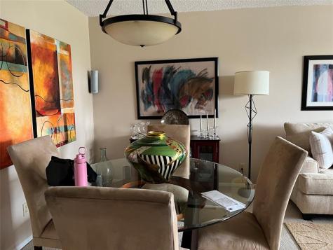 20500 W Country Club Drive Aventura FL 33180
