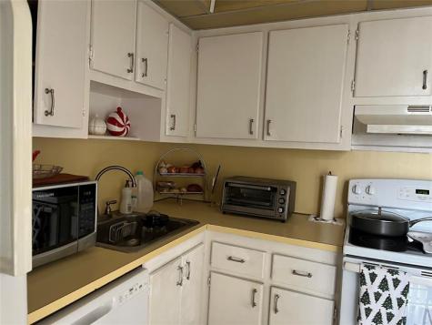 20500 W Country Club Drive Aventura FL 33180