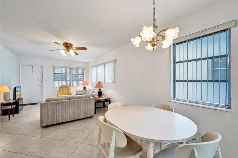 2317 Garfield Street Hollywood FL 33020