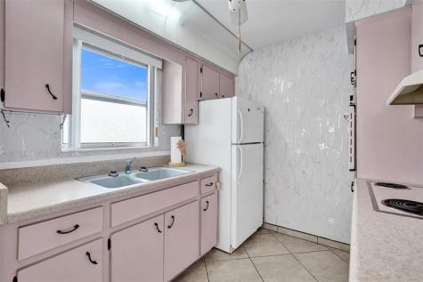 2317 Garfield Street Hollywood FL 33020