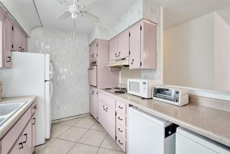 2317 Garfield Street Hollywood FL 33020