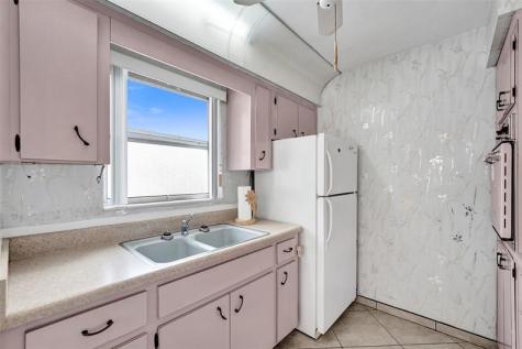 2317 Garfield Street Hollywood FL 33020