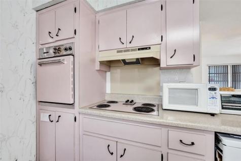 2317 Garfield Street Hollywood FL 33020