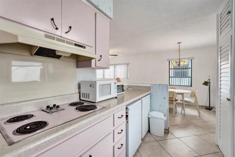 2317 Garfield Street Hollywood FL 33020