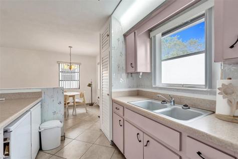 2317 Garfield Street Hollywood FL 33020