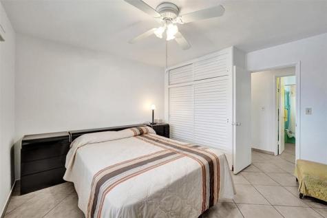 2317 Garfield Street Hollywood FL 33020