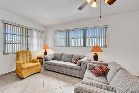 2317 Garfield Street Hollywood FL 33020