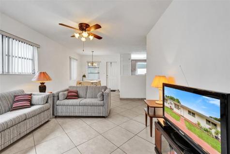 2317 Garfield Street Hollywood FL 33020