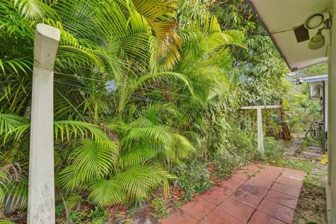 2317 Garfield Street Hollywood FL 33020