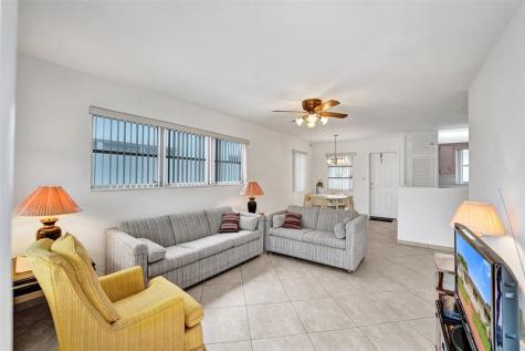 2317 Garfield Street Hollywood FL 33020