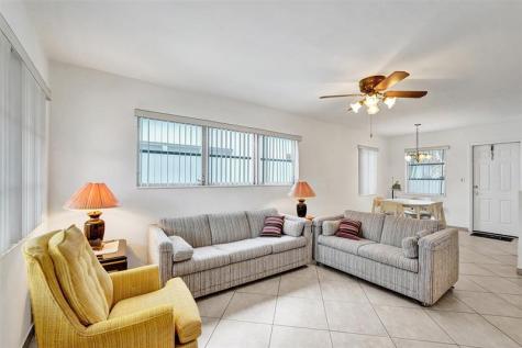 2317 Garfield Street Hollywood FL 33020