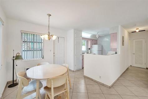 2317 Garfield Street Hollywood FL 33020