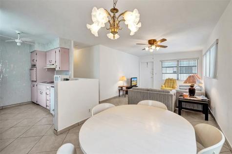 2317 Garfield Street Hollywood FL 33020