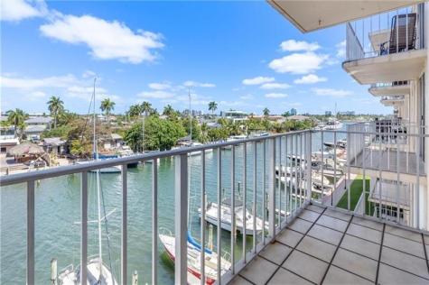 1777 SE 15th Street Fort Lauderdale FL 33316