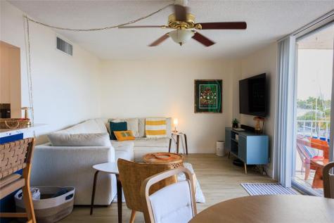 1777 SE 15th Street Fort Lauderdale FL 33316