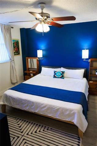 1777 SE 15th Street Fort Lauderdale FL 33316