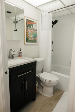 1777 SE 15th Street Fort Lauderdale FL 33316