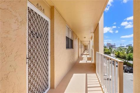 1777 SE 15th Street Fort Lauderdale FL 33316