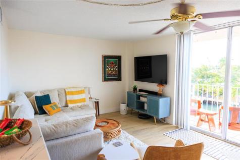 1777 SE 15th Street Fort Lauderdale FL 33316