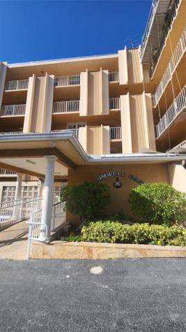 1777 SE 15th Street Fort Lauderdale FL 33316