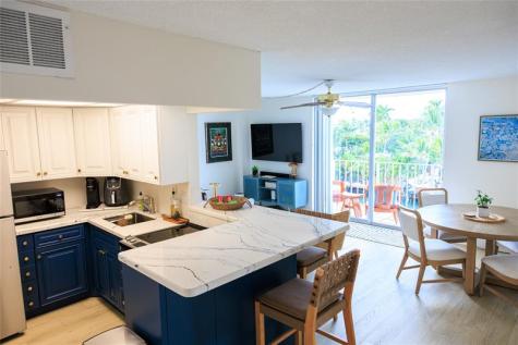 1777 SE 15th Street Fort Lauderdale FL 33316
