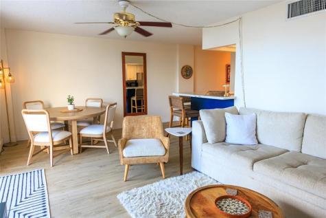 1777 SE 15th Street Fort Lauderdale FL 33316