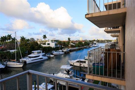 1777 SE 15th Street Fort Lauderdale FL 33316