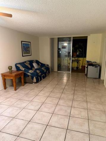 8460 Sunrise Lakes Boulevard Sunrise FL 33322