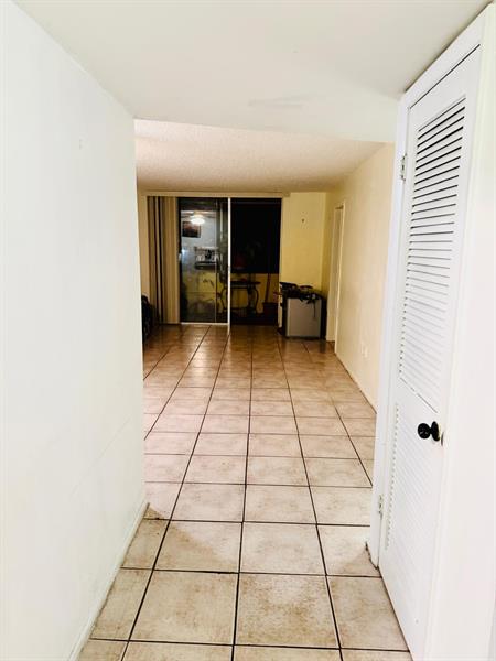 8460 Sunrise Lakes Boulevard Sunrise FL 33322