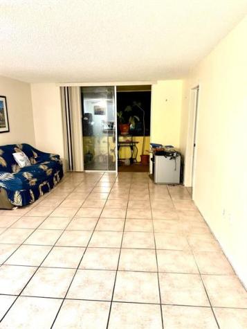 8460 Sunrise Lakes Boulevard Sunrise FL 33322