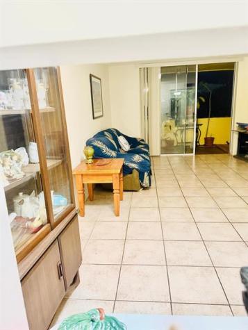 8460 Sunrise Lakes Boulevard Sunrise FL 33322