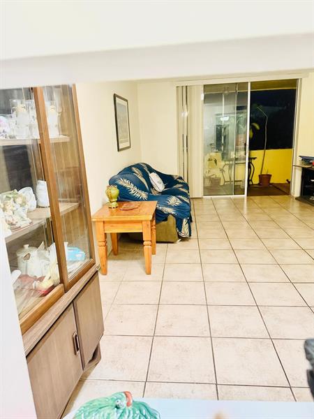 8460 Sunrise Lakes Boulevard Sunrise FL 33322