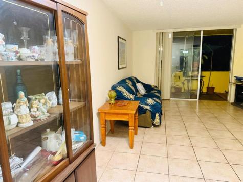 8460 Sunrise Lakes Boulevard Sunrise FL 33322