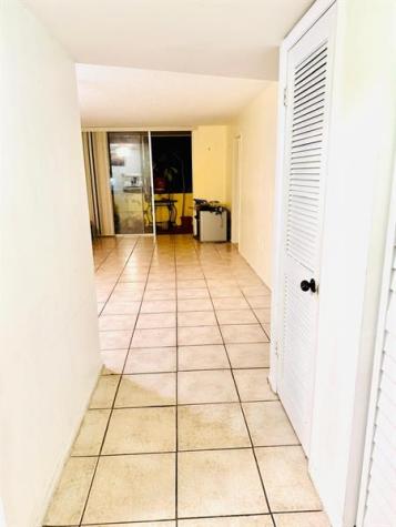 8460 Sunrise Lakes Boulevard Sunrise FL 33322