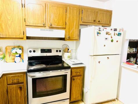 8460 Sunrise Lakes Boulevard Sunrise FL 33322