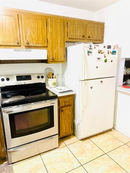 8460 Sunrise Lakes Boulevard Sunrise FL 33322