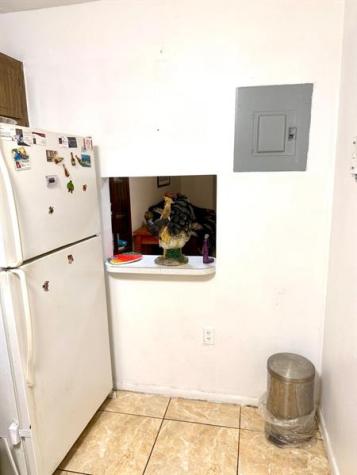 8460 Sunrise Lakes Boulevard Sunrise FL 33322