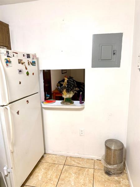 8460 Sunrise Lakes Boulevard Sunrise FL 33322