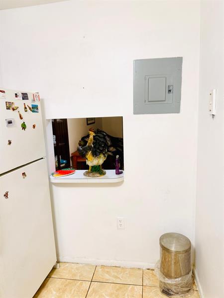 8460 Sunrise Lakes Boulevard Sunrise FL 33322