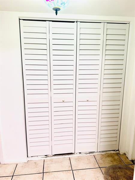 8460 Sunrise Lakes Boulevard Sunrise FL 33322