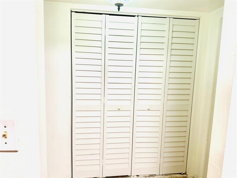 8460 Sunrise Lakes Boulevard Sunrise FL 33322