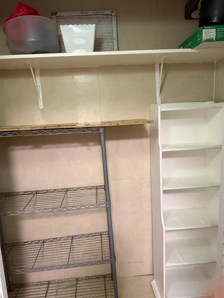 8460 Sunrise Lakes Boulevard Sunrise FL 33322