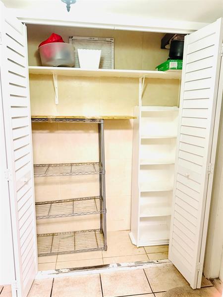 8460 Sunrise Lakes Boulevard Sunrise FL 33322