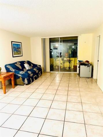 8460 Sunrise Lakes Boulevard Sunrise FL 33322