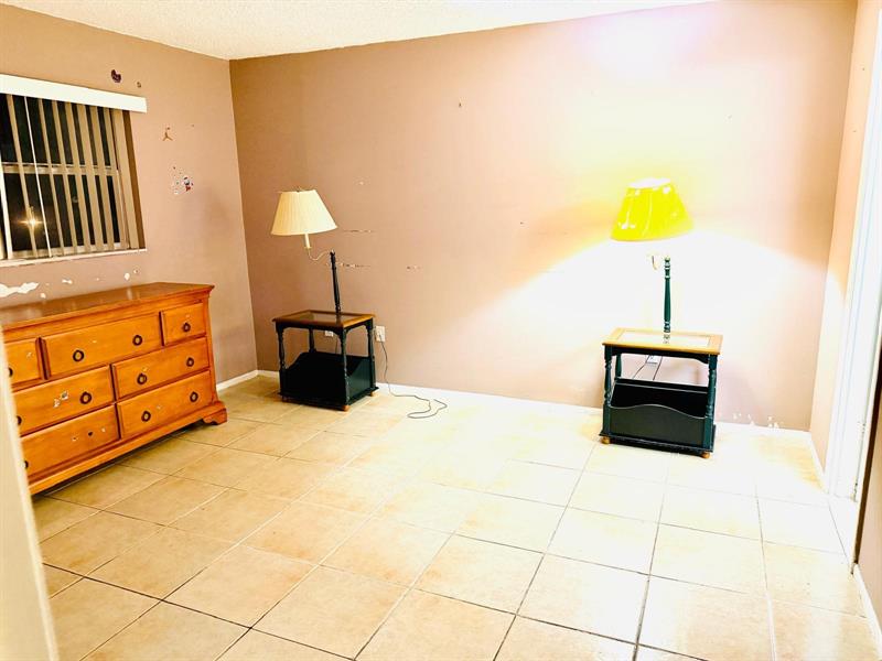 8460 Sunrise Lakes Boulevard Sunrise FL 33322